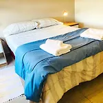 Departamento 1 Dormitorio A Estrenar