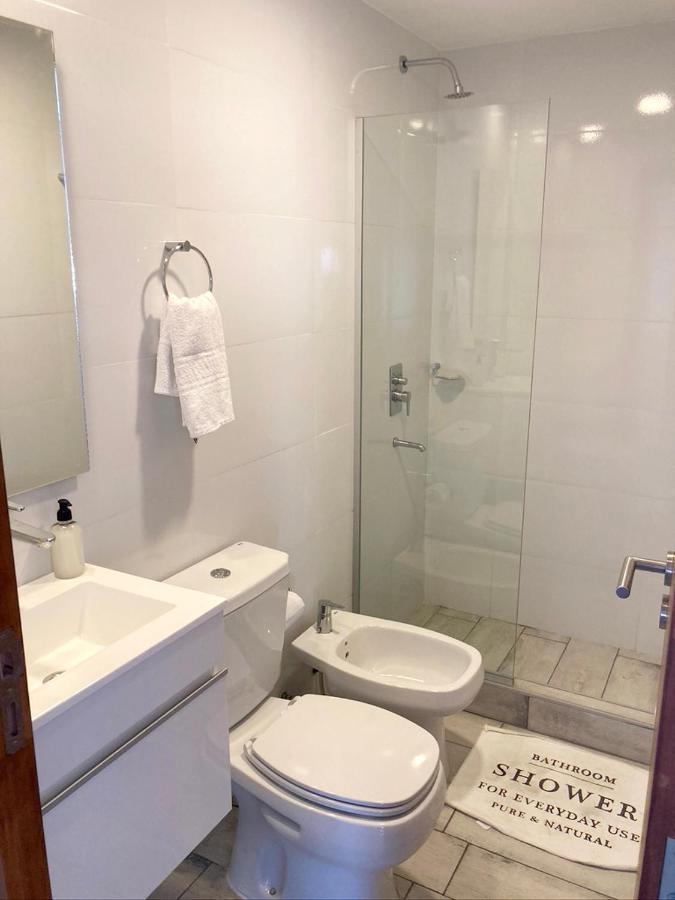 Departamento 1 A Estrenar *